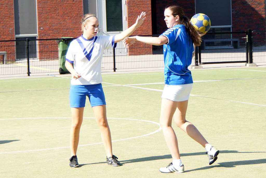 Korfbal B3  8 september-009.jpg